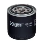 HENGST FILTER Õlifilter H10W01