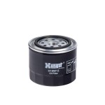 HENGST FILTER Õlifilter H10W13