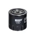 HENGST FILTER Õlifilter H10W15