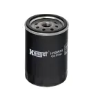 HENGST FILTER  Õlifilter H10W16
