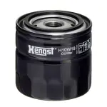 HENGST FILTER Õlifilter H10W18
