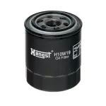 HENGST FILTER  Õlifilter H10W19