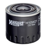 HENGST FILTER Õlifilter H10W21