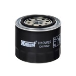 HENGST FILTER Õlifilter H10W22