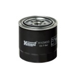 HENGST FILTER Õlifilter H10W23