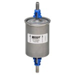 HENGST FILTER  Kütusefilter H110WK