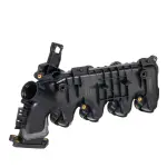 HENGST FILTER Õhuvõtumoodul H116L D1060