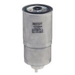 HENGST FILTER Kütusefilter H118WK