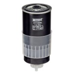 HENGST FILTER  Kütusefilter H119WK