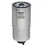 HENGST FILTER Kütusefilter H121WK