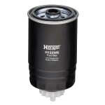 HENGST FILTER  Kütusefilter H122WK