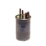 HENGST FILTER Kütusefilter H124WK
