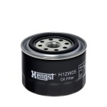 HENGST FILTER Õlifilter H12W05