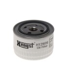 HENGST FILTER Õlifilter H12W06