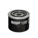 HENGST FILTER  Õlifilter H12W08