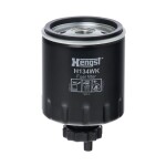 HENGST FILTER Kütusefilter H134WK