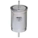 HENGST FILTER  Kütusefilter H135WK