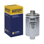 HENGST FILTER Kütusefilter H138WK
