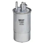 HENGST FILTER Kütusefilter H139WK