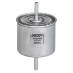 HENGST FILTER Kütusefilter H141WK