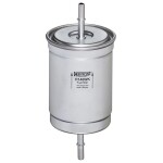 HENGST FILTER Kütusefilter H146WK