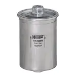 HENGST FILTER Kütusefilter H149WK