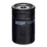 HENGST FILTER  Õlifilter H14W23