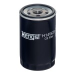 HENGST FILTER Õlifilter H14W23