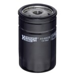 HENGST FILTER Õlifilter H14W26