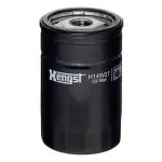 HENGST FILTER  Õlifilter H14W27