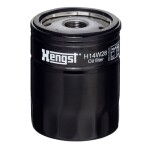 HENGST FILTER Õlifilter H14W28