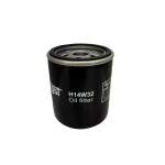 HENGST FILTER  Õlifilter H14W32