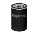 HENGST FILTER  Õlifilter H14W40