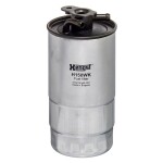 HENGST FILTER Kütusefilter H150WK
