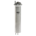 HENGST FILTER  Kütusefilter H151WK