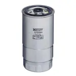 HENGST FILTER  Kütusefilter H154WK