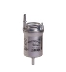 HENGST FILTER Kütusefilter H155WK