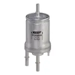 HENGST FILTER Kütusefilter H155WK02