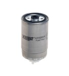 HENGST FILTER Kütusefilter H159WK