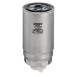 HENGST FILTER Kütusefilter H160WK