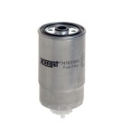 HENGST FILTER Kütusefilter H161WK