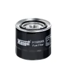 HENGST FILTER  Kütusefilter H168WK