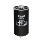 HENGST FILTER Kütusefilter H169WK