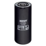 HENGST FILTER Kütusefilter H170WK