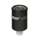 HENGST FILTER Kütusefilter H179WK