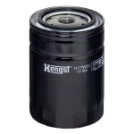 HENGST FILTER Õlifilter H17W01