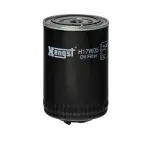 HENGST FILTER  Õlifilter H17W05