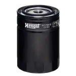 HENGST FILTER Õlifilter H17W06