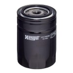 HENGST FILTER Õlifilter H17W08
