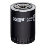 HENGST FILTER Õlifilter H17W27
